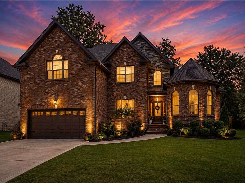 1st image of 950 Terrace Creek Ln