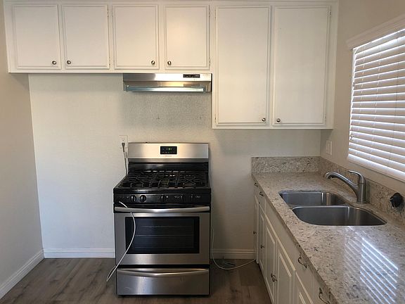 5th image of 15919 La Forge St APT D