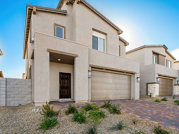 2 web or mls Lennar 8379 W Rochelle Ave 02