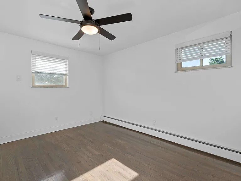 4303 Allison St — Photo 7