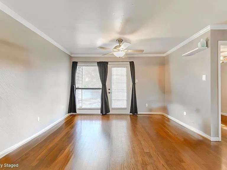 101 Stratford St #103 — Photo 2