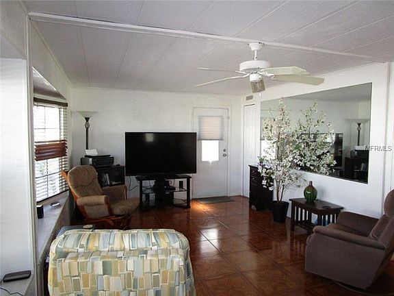 2nd image of 159 Dolphin Dr N
