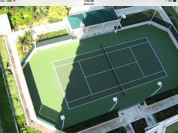 4th image of 4775 Collins Ave APT 1701