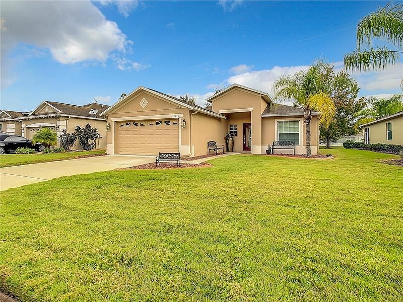 12653 Jillian Cir, Hudson, FL 34669 Zillow