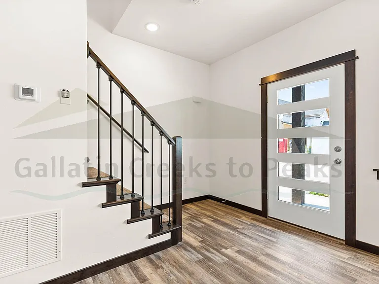 881 Rookery Lane — Photo 22