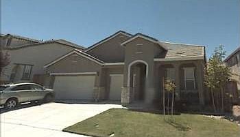 1st image of 1851 San Andres Dr