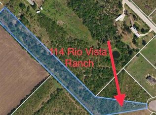 114 Rio Vista Ranch Rd, Del Valle, TX 78617