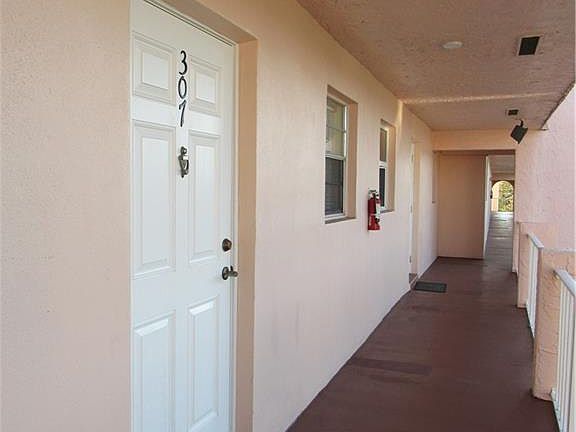 4th image of 400 Forest Lakes Blvd #12-307