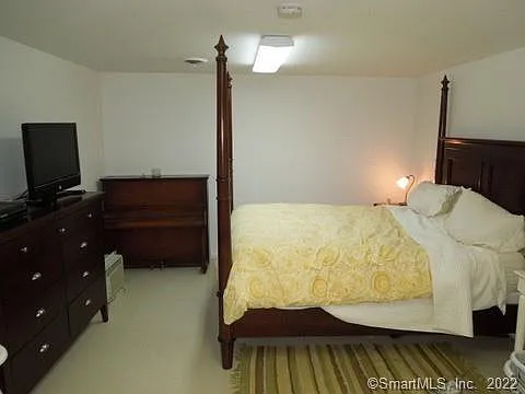 37 Wooster Pl #LL — Photo 12