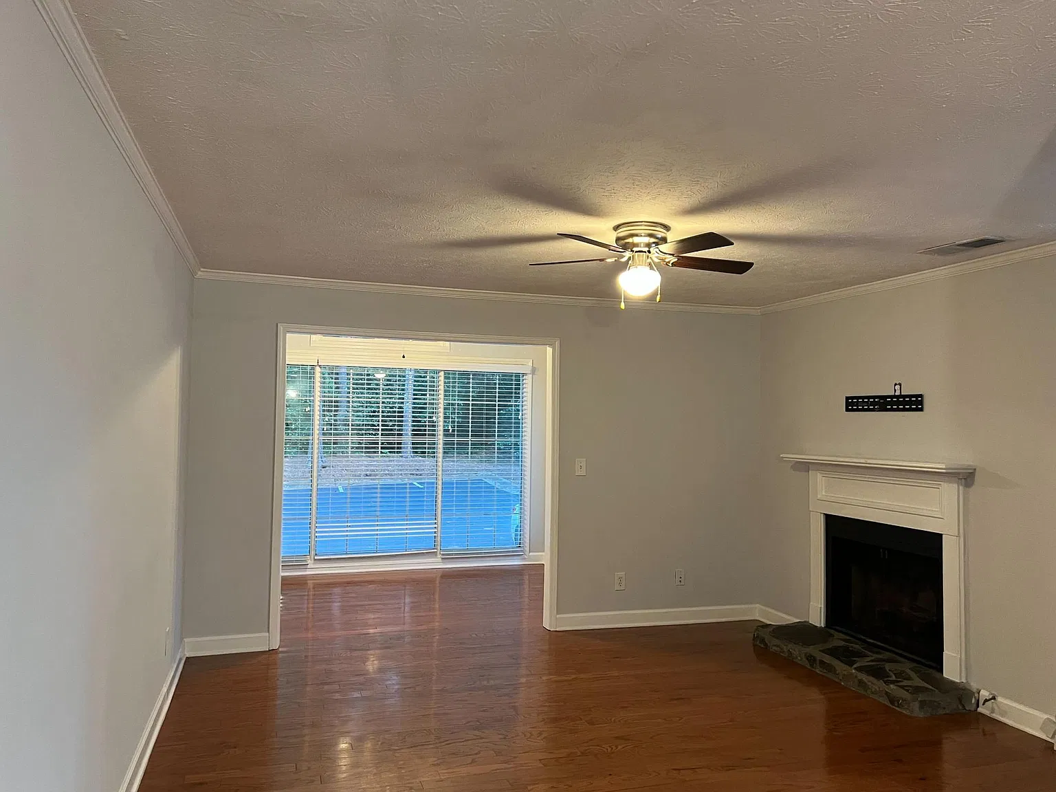 1905 Countryside Pl SE — Photo 2