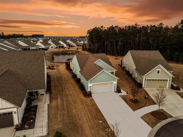 108 Cardinal Cove Ln, Summerville, SC 29486