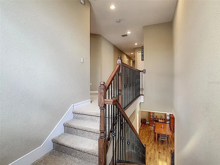 10767 Willow Ridge Loop — Photo 18