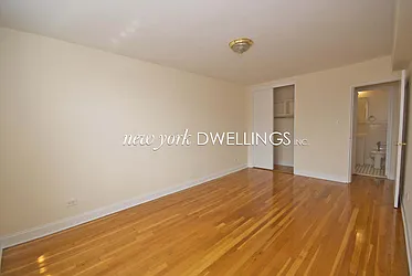 Rented by New York Dwellings LLC