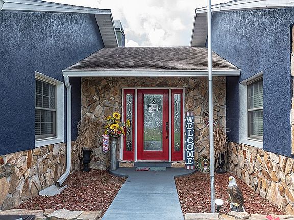 2nd image of 11111 Lake Sassa Dr