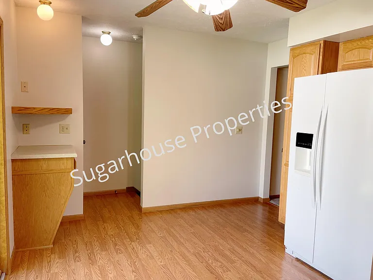 4720 Southhaven Cir — Photo 7