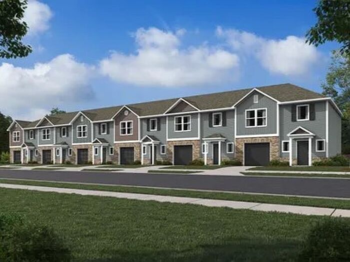 1st image of 92 Marina Dr