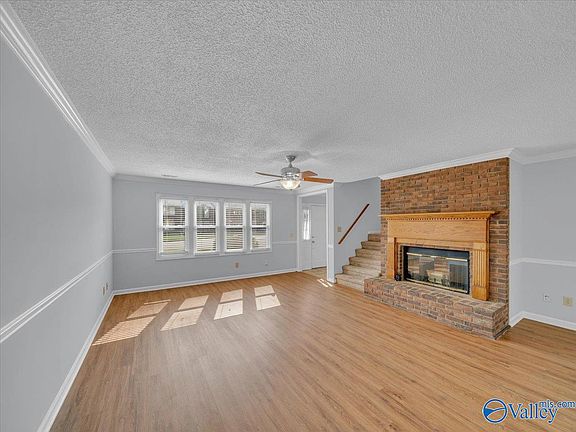 4th image of 107 Michli Rd