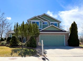 601 Teal Cir, Longmont, CO 80503