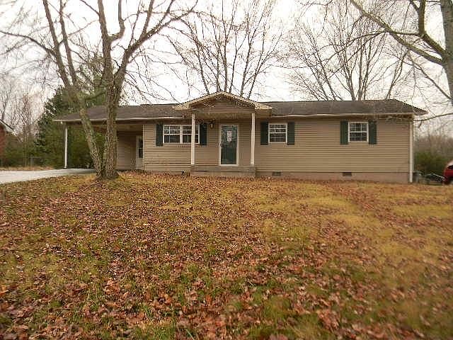 1st image of 253 Ivanhoe Ln