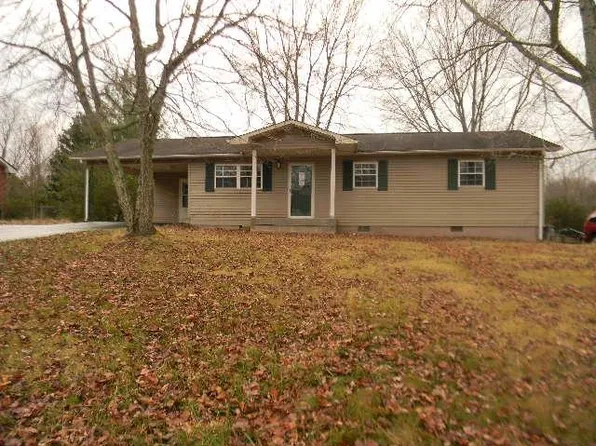 253 Ivanhoe Ln, Crossville, TN 38555