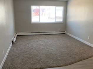 116 Camelot Ct, Cheyenne, WY 82009
