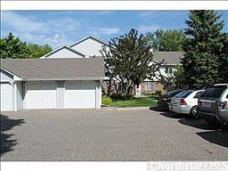 1st image of 3551 Blue Jay Way APT 205