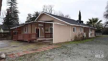 2nd image of 2040 Finley East Road