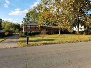 157 Wessington Pl, Hendersonville, TN 37075