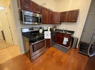 (Undisclosed Address), Chicago, IL 60642