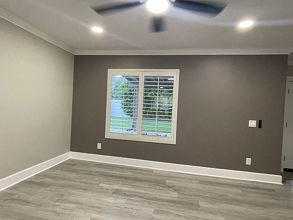 4th image of 30357 Twain Dr