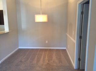 9302 Jameson Pass, Alpharetta, GA 30022