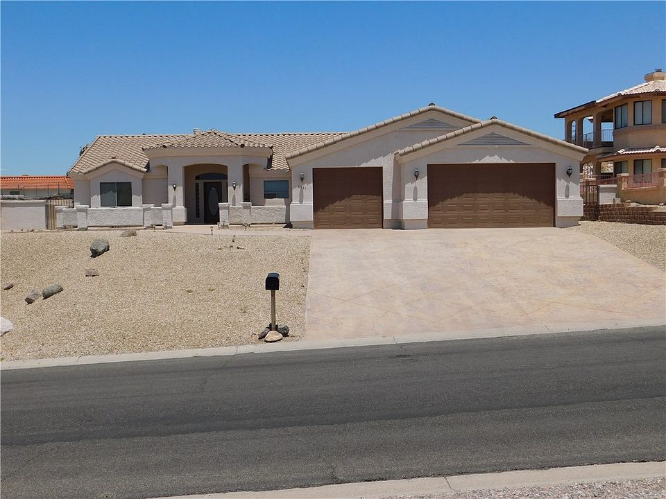 1st image of 3331 Park Ridge Avenue