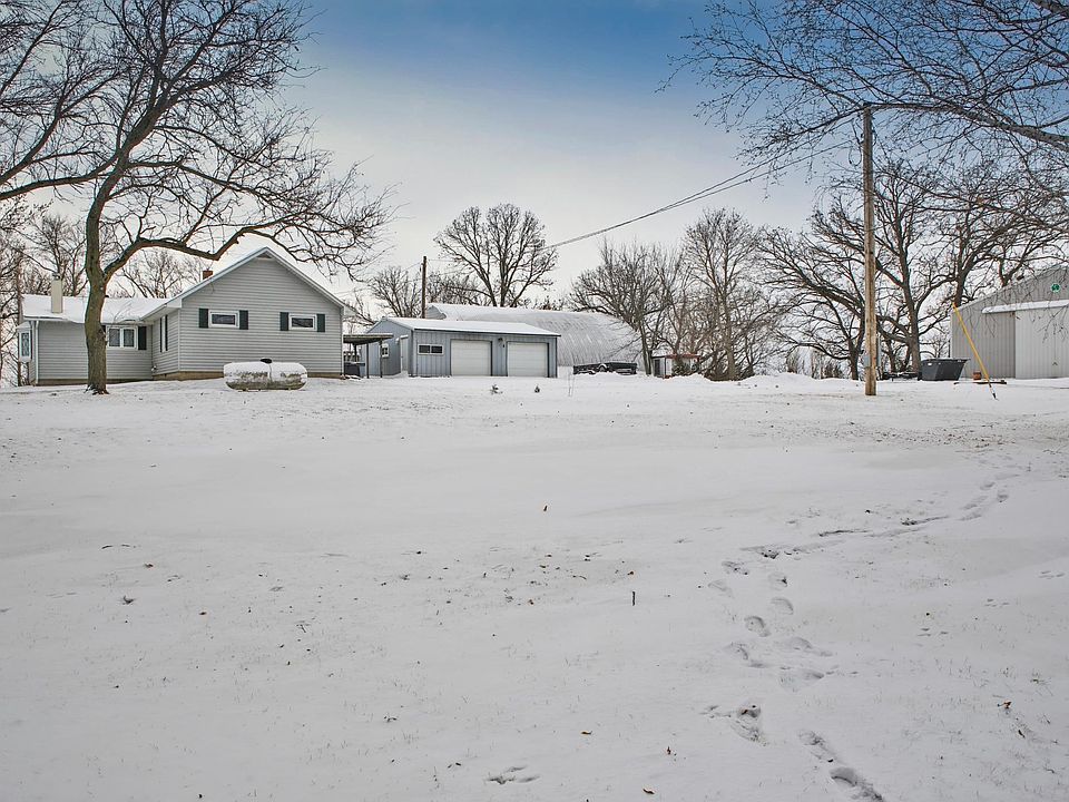 1st image of 27667 870th Ave