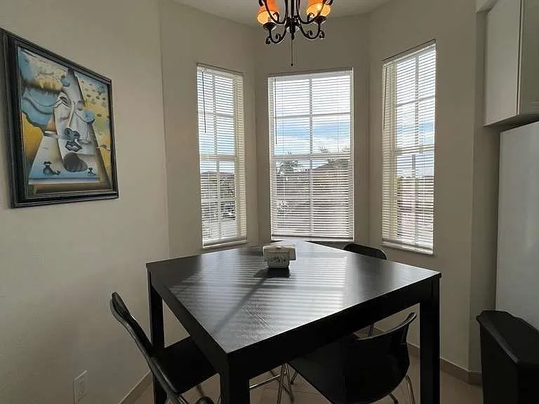 1789 Four Mile Cove Pkwy #541 — Photo 36