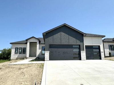 14505 Persimmon Dr, Urbandale, IA, 50323