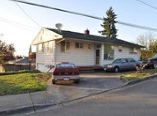 410 S 146th St, Burien, WA