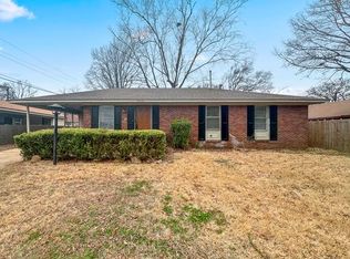 3151 Craig St, Memphis, TN 38118