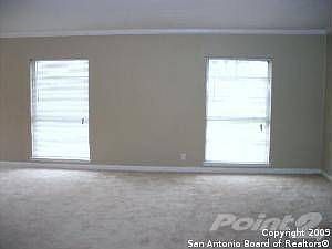 5th image of 5227 Tom Stafford Dr