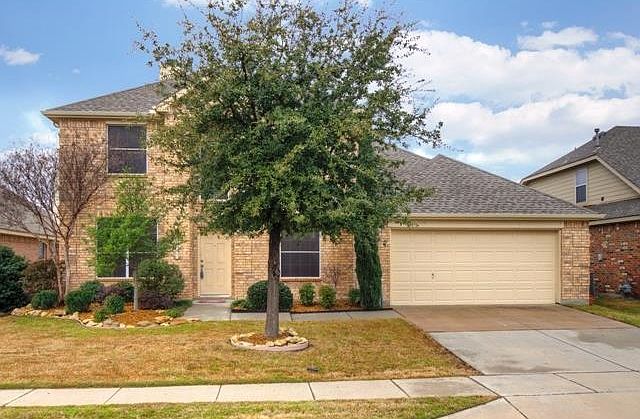 1st image of 12225 Macaroon Ln
