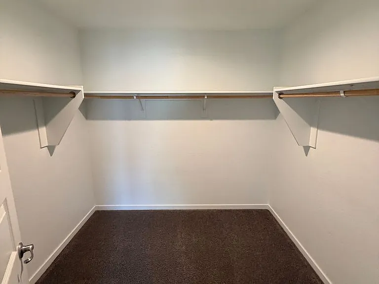 6114 S Roosevelt St — Photo 14