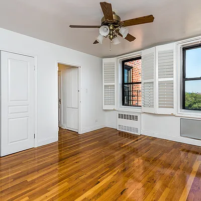 Sold by Nooklyn NYC LLC | media 19