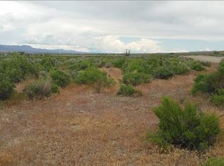 22145 La Costa Dr, Lovelock, NV 89419