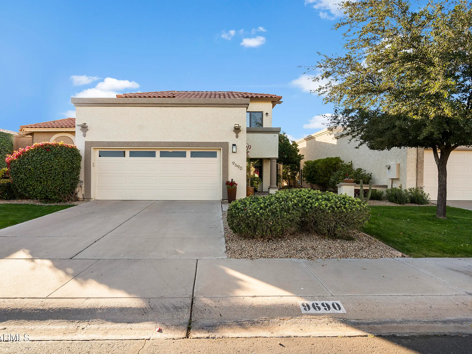 2 bed, 2.0 bath, 1617 sqft, $3,595 — Photo 4