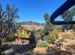 162 Madera Ave, San Carlos, CA 94070