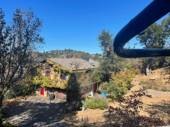 162 Madera Ave, San Carlos, CA 94070