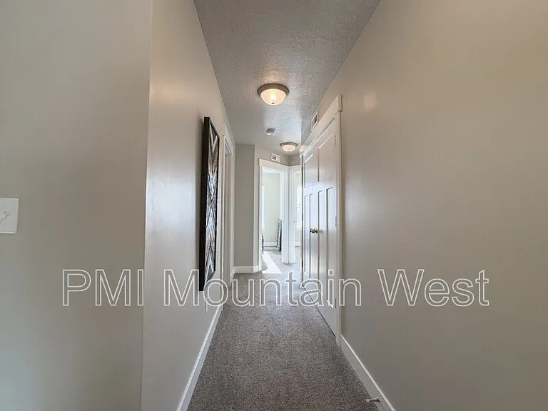 12702 S Stone Heights Dr — Photo 21