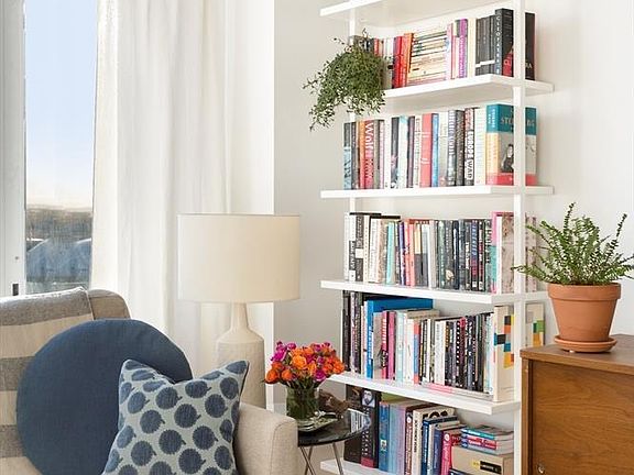 5th image of 53 Boerum Pl APT 9C