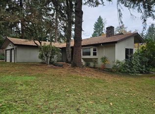 2660 City View St, Eugene, OR 97405