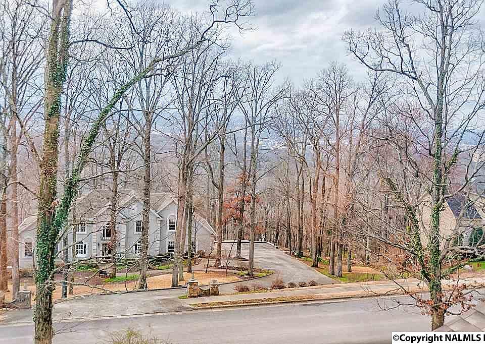 2248 Governors Bend Rd SE, Huntsville, AL 35801 Zillow
