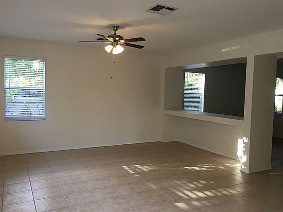 2nd image of 2344 Silvermoss Dr